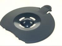 ELECTROLUX / AEG Couvercles de pot                                            4055060034