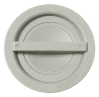 Samsung Deur / klep / deksel                                         DC6301712A