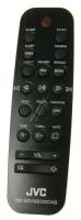 JVC/KENWOOD Afstandsbediening                                            RMSRVNB300DAB