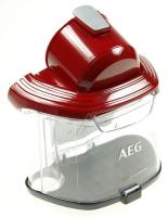 ELECTROLUX / AEG Stofbak                                                      140033283569