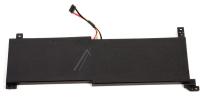 Lenovo Accus pour pc portable 5B11N52038