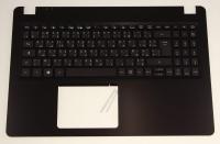 Acer Claviers notebook                                            6BHS5N2026