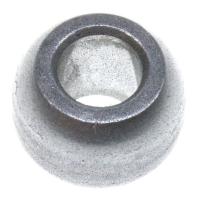 Boschsiemens Koolborstels                                                 00756291