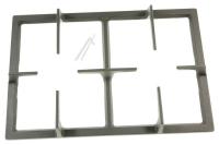 BEKO/GRUNDIG/ARCELIK Gasstel                                                      C00888124
