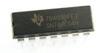 Sony Ic                                                           875991614