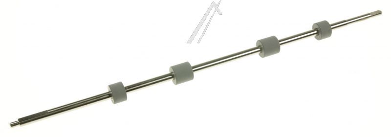 Samsung Rouleaux d'alimentation papier                               JC6602834A