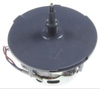DeLonghi Motoren                                                      KW699992