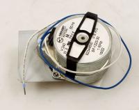 Boschsiemens Moteurs                                                      00644640