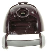 ELECTROLUX / AEG Stofcompartimentdeksel                                       2191086137