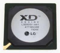 LG Ic                                                           EAN64950001