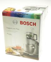 Boschsiemens Accessoires robot                                            00579572