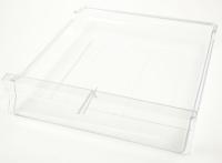 HISENSE/GORENJE Schuiflade                                                   HK4104145