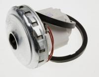 Starmix Motoren                                                      441115