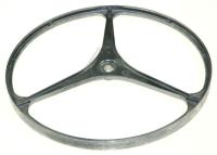 WHIRLPOOL/INDESIT Snaarwiel                                                    481252888083