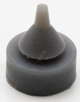 Teka Afdichting voor afwasmachine                                 81716794