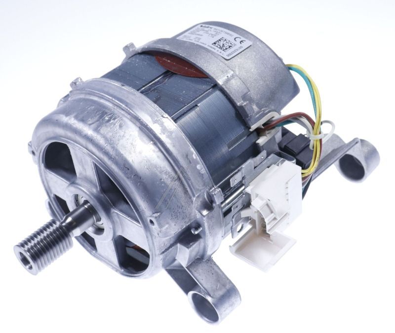 ELECTROLUX / AEG Motoren                                                      8581086359008