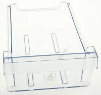 BEKO/GRUNDIG/ARCELIK Schubladen                                                   C00894276
