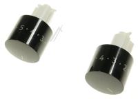 ELECTROLUX / AEG Knevel                                                       140056184058