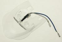 Philips Lampfitting                                                  423902161773