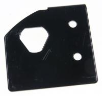ELECTROLUX / AEG Deurstopper                                                  2405819059