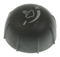 DeLonghi Boutons                                                      5513200169