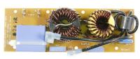 WHIRLPOOL/INDESIT Filters net                                                  482000081496
