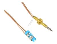 Amica Thermoschakelaars                                            8516778