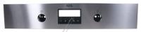 ELECTROLUX / AEG Capots de dosseret                                           140210506014