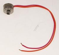 WHIRLPOOL/INDESIT Ontdooi thermostaten                                         482000049729