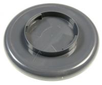 DeLonghi Plateau                                                      KW715714