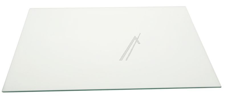 Amica Vitres de four                                               8051768
