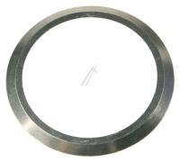 ELECTROLUX / AEG Branderkelk                                                  50215866000