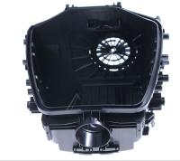 ELECTROLUX / AEG Behuizingsonderdeel                                          140176691065