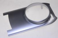 DeLonghi Bodem                                                        KW696419