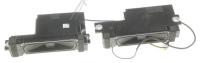Samsung Haut-parleur tv                                              BN9621669B