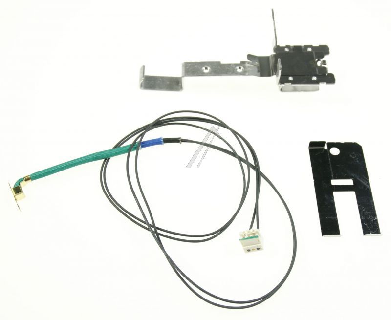 Boschsiemens Weerstand ntc                                                10011365