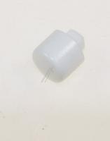 ELECTROLUX / AEG Knop                                                         3550335057