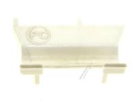 Boschsiemens Geleider/ rails                                              00153089