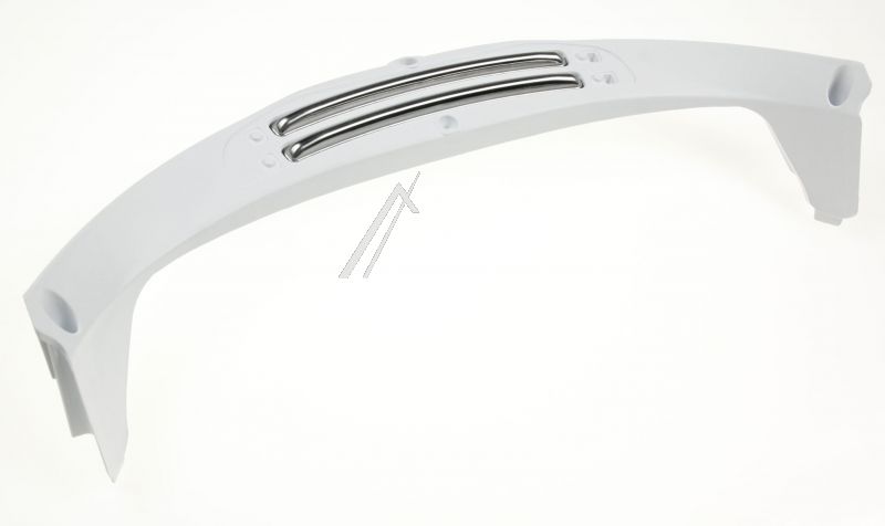 BEKO/GRUNDIG/ARCELIK Deur / klep / deksel                                         C00865066