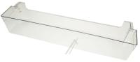 HISENSE/GORENJE Deurvak koelkast                                             519463