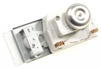 Boschsiemens Timers 11002279
