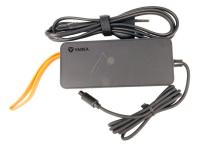 EGRET Ladetechnik                                                  10150151
