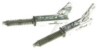 Boschsiemens Scharnieren                                                  12022540