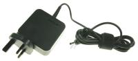 IBM-LENOVO Alimentations enfichables pour notebook                      01FR036