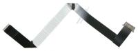 TP VISION Flexkabels                                                   395G279A41HC120001