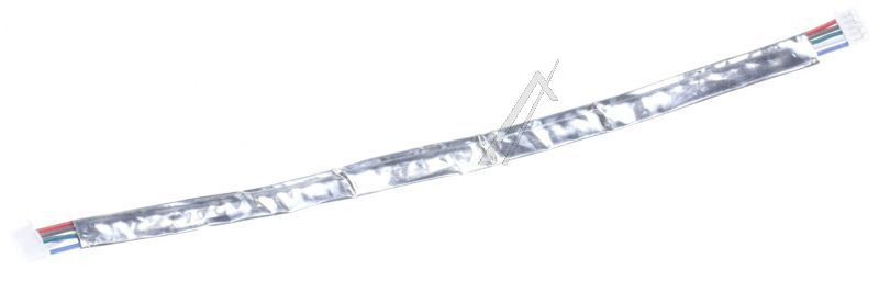LG Kabelboom                                                    EAD33638822