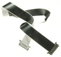 Vestel Flexkabels                                                   23209151