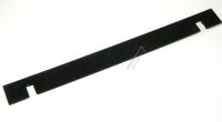 Haier Voorfront                                                    49066955