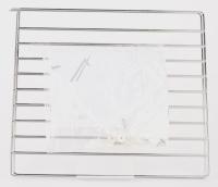 ELBA / DELONGHI Kan-reservoir-enz.                                           6205803