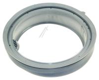 VALPLAST Manchet v wasmachine                                         